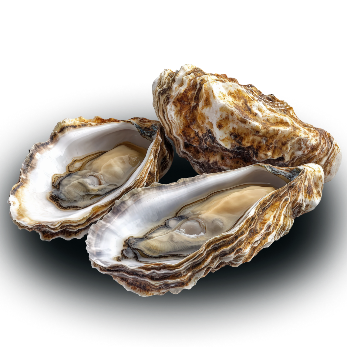 Quilles Et Coquilles - restaurant VINCENNES